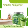 Exfoliante Facial Y Corporal En Crema Aclara Manchas
