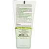 Cosnature Pomegranate Firming Day Cream 50 ml (Pack of 3)