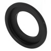 M56X0.75mm Female to M42X0.75mm T2 Male Thread Telescope Adapter 5P9937K