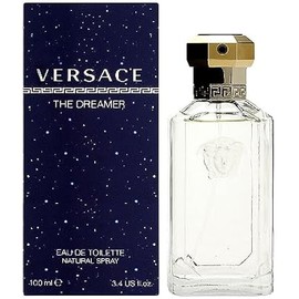 Versace Dreamer For Men 100ml