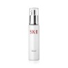 SK-II 페이셜 리프트 에멀젼 100g Facial Lift Emulsion 100g