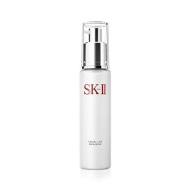 SK-II 페이셜 리프트 에멀젼 100g Facial Lift Emulsion 100g