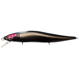 Megabass Lure VISION ONETEN Jr.