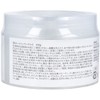 Squeeze Corporation Bare Skin EveKiss Herb in Dokudami, All-in-One Gel,