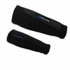 AVALON Stretchyguard Arm Guard | Size L | Black; Accessories
