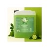 Shampoo De Bergamota Natural 5 Litros