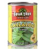 Spur Tree Callaloo 19oz
