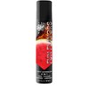 Wet Fun Flavors Hypoallergenic Juicy Watermelon 4 In 1 30