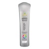 Mascarilla Matizante Cabello Azulplata De Naissant 300 Ml