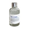 셀29 초장벽 아쿠아포린 3중 히알루론산 젠3 토너 150ml 1개 /