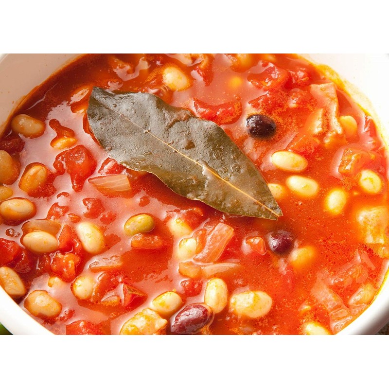 Hanamidori Laurel Seedling 4.1 inch (10.5 cm) Pot, 1 Strain