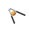 OXO Good Grips Nut & Seafood Cracker