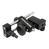 Accusize Industrial Tools Zero-Set, 0511-0986