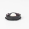 LICHIFIT Replacement Camera Lens for Insta360 X4 Action Camera Repair