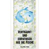 Mr. & Mrs. Panda Variations Garden Lanterns Zodiac Pisces MT
