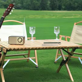 Titanium Chopsticks Portable Chopsticks with Case Stainless Steel Chopsticks 8 Inch in Length Outdoor Utensils for School Camping Travel Bento Box Travel Chopsticks with Case