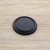 eMagTech 4Pcs Camera Front Body Cap Protected Against Dust and