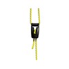 LiteOutdoors Ultralight Guyline Tensioners - Pack of 10 - Guyline