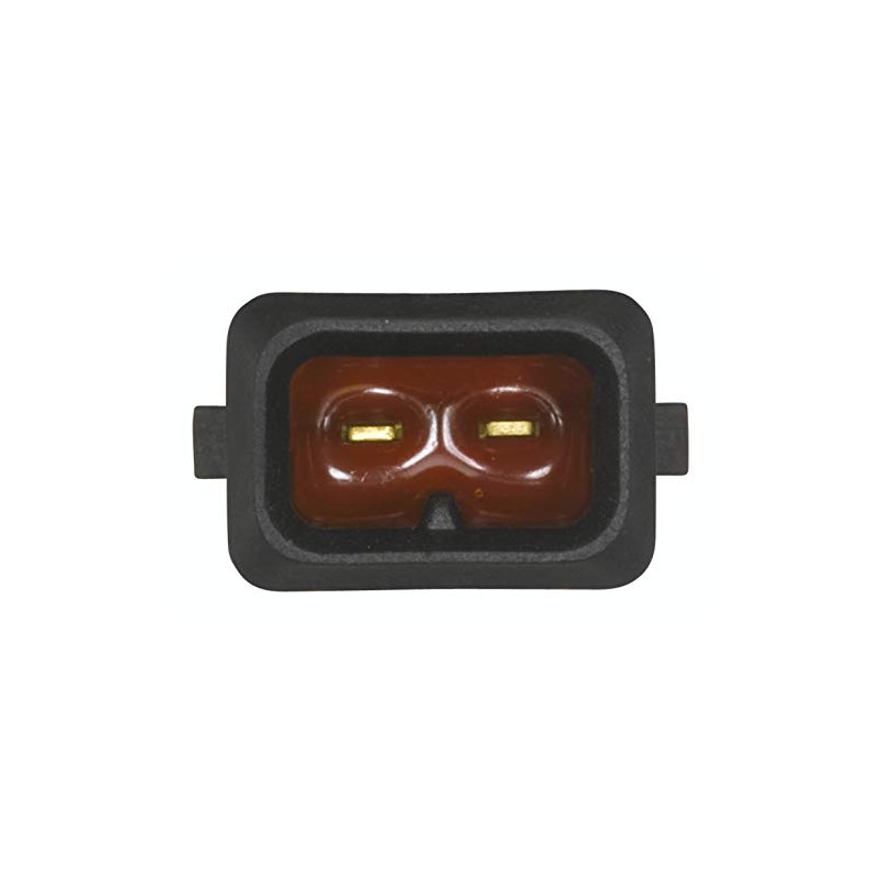 HELLA 6PT 009 107-471 Sensor, coolant temperature - 12V -