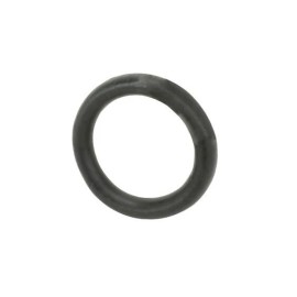 Michelin Bib Mousse Foam Tube M18