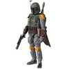MAFEX BOBA FETT RETURN OF THE JEDI Ver. Star Wars