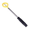 Practical Golf Picker Telescopic Antenna Ball Pick up Tool Device