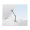 Sugatsune Industry (180023579) S-52T15R Torque Stays with Free Stop Mechanism