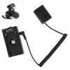 F01AF970 Battery Board to FZ100 Full Decode Dummy Battery Set