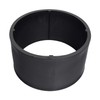 AlveyTech 10" x 4.50-5 PVC Plastic Tire Sleeve for Drift
