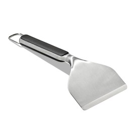 OXO Good Grips Raspador de parrilla