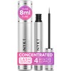 NYK1 CONCENTRATED Lash Serum For Eyelash Growth (XL - 8ml)