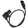 Caltric Crank Crankshaft Position Sensor for Can Am Outlander Max