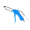 Compressed Air Gun, Compressed Air Blow Gun with 105 mm