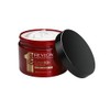 REVLON PROFESSIONAL UNIQONE Supermask 300ml