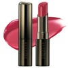 ACSEINE PK02 Lip Care Rouge Cherry Pink