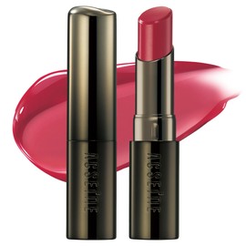 ACSEINE PK02 Lip Care Rouge Cherry Pink