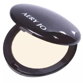 Unknown 애리조 샤딩 파우더, 1호 하이라이트용, 1개 Ari Jo Shading Powder, No. 1 for Highlighting, 1 Piece [1 piece for Highlight No. 1]