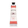Beyond Classic Hand Cream 30mL 6 Options - INTENSIVE TOTAL