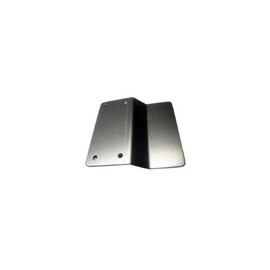 Large Bracket for Hanging