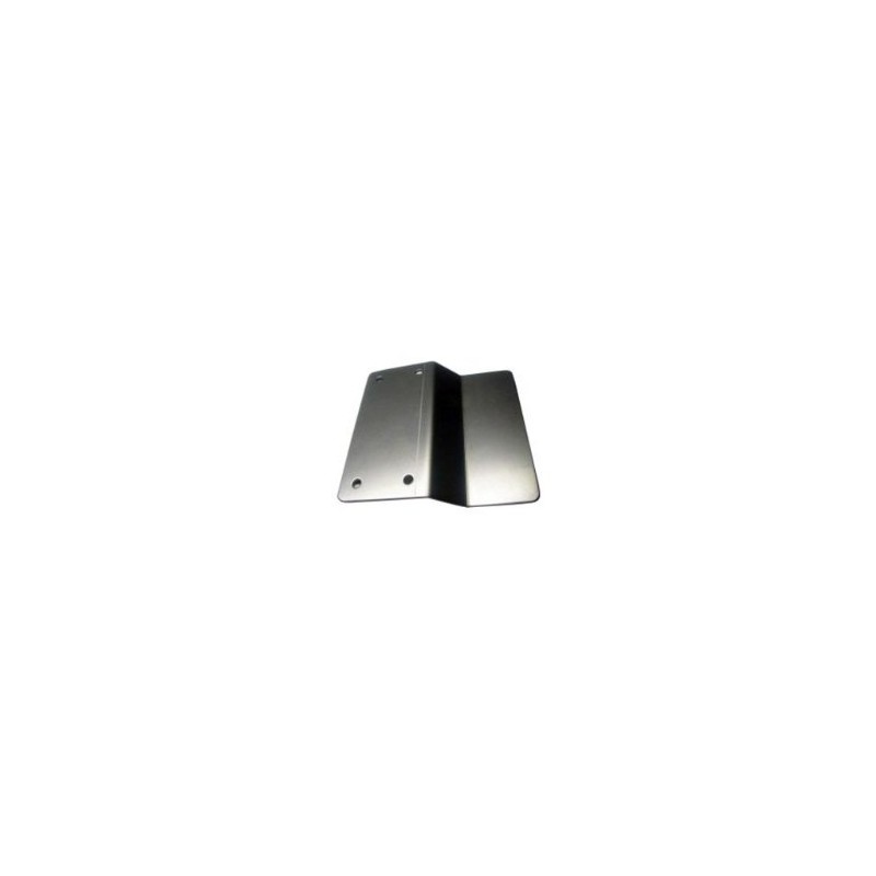 Large Bracket for Hanging