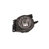 Depo 2911843 Front Fog Light/Lamp H11