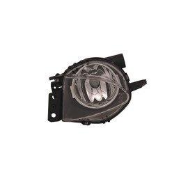 Depo 2911843 Front Fog Light/Lamp H11
