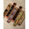 Sagrada Madre Wood Incense Holder / 사그라다 마드레 우드 인센스 홀더