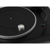 Audio-Technica AT615a Level