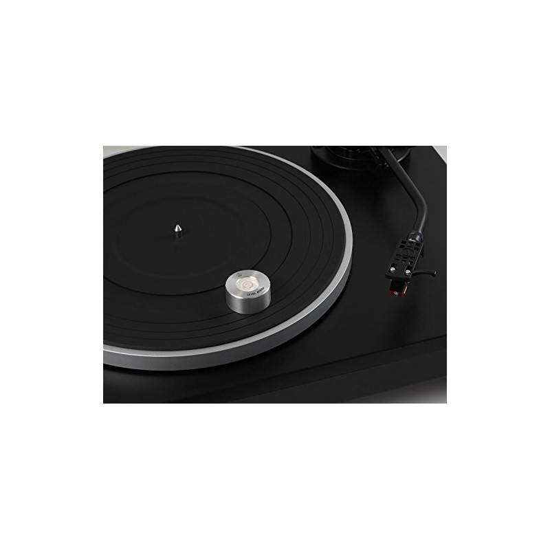 Audio-Technica AT615a Level