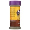 Sylvia’s Secret Seasoning, All-Purpose Seasoning Mix for Soups, Stews, Chicken,