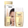 Isdin Fotoprotector Facial Fusion Water Urban Spf 30, 50 Ml