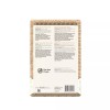 Aveeno Baby Welcome Gift Set 4 Essential Skincare Products for