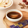 Guangdong Pear Bellflower Ssanghwa Stick 30 packs 1 set /