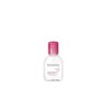 Bioderma Sensibio H2O, 100ml
